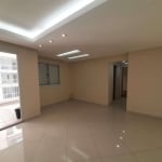 Apartamento para locação 2 dormitórios - Butantã - FL63