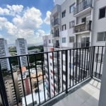 APARTAMENTO NOVO 2 QUARTOS VISTA PREVILEGIADA PROX. USP FL48