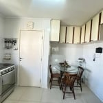 VENDO APARTAMENTO   FL-42