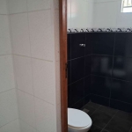 VENDO LINDO APARTAMENTO No Parque Esmeralda Campo Limpo