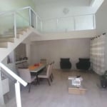 Casa com 3 Quartos à venda, 160m² - Parque Esmeralda FL15