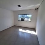 SALA COMERCIAL COM 35 M2 FL26