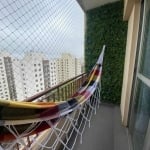 APARTAMENTO PROXIMO AO PORTAÕ 3 DA USP FL26