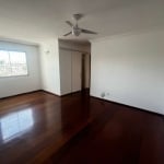 APARTAMENTO COM 2 DORMITORIOS FL26