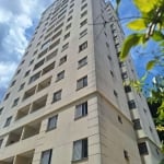 APARTAMENTO COM 2 QUARTOS PROXIMO AO PORTÃO 3 DA USP FL26