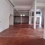 GALPÃO COMERCIAL COM 160 M2 FL26