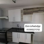 APARTAMENTO LAZER COMPLETO FL 31