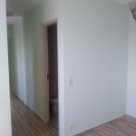 APARTAMENTO 3 QUARTOS; 1 SUÍTE, 2 VAGAS, JD  BONFIGLIOLI       FL21