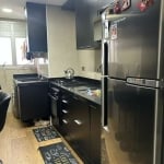 APARTAMENTO 2 DORMITÓRIOS PROX. CENTRO OSASCO FL48