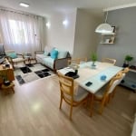 Apartamento 70m2 no Butantã,3 Quartos,1 vaga.FL13