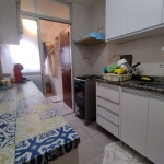 Apartamento na Vila Gomes ? 64m², 3 Dormitórios e Lazer Completo! FL12