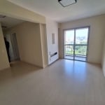 Apartamento para alugar 3 quartos - Vila Indiana - FL63