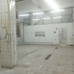 Sala comercial com 3 salas para alugar na Rua Doutor Romeo Ferro, 620, Jardim Bonfiglioli, São Paulo