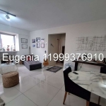 Apartamento Butantã:156 metros, 4 dormitórios, 2 vagas