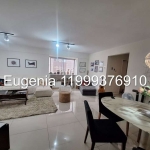 Apartamento Butantã:156 metros, 4 dormitórios, 2 vagas