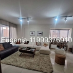 Apartamento Butantã:156 metros, 4 dormitórios, 2 vagas