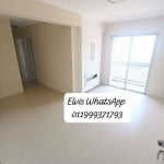 Apartamento com 3 quartos para alugar na Rua Sousa Reis, 120, Vila Indiana, São Paulo