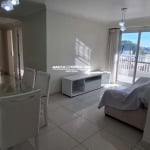 Apartamento no Butantã com 90m² 3 dorms; 1 suíte, 2 vagas, lazer completo. FL23