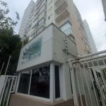 ALUGO APARTAMENTO MOBILIADO -FL44