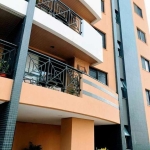 Apartamento no Morumbi ? 96m², 2 Dormitórios e Excelente Localização! FL12