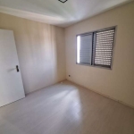 Apartamento Vila Indiana - 3 dormitórios. FL56