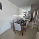 Apartamento no Butantã com 2 dorms; 1 suíte, terraço, 1 vaga de garagem, lazer completo. FL23