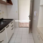 Apartamento no Butntã