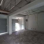 SOBRADO 4 QUARTOS; 1 SUÍTE, 3 BANH, 2 VGS - PROXIMO  METRÔ         FL21