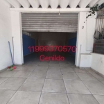 SALÃO COMERCIAL COM 60M2 EM FRENTE O HOSPITAL MATERNIDADE SARA   FL55