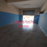 SALÃO COMERCIAL COM 60M2 EM FRENTE O HOSPITAL MATERNIDADE SARA   FL55