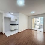 Apartamento com 2 quartos à venda na Avenida Otacílio Tomanik, 360, Vila Polopoli, São Paulo