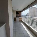 Apartamento 3 quartos e 2 vagas FL14