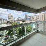 Apartamento para alugar 1 dormitório em Pinheiros FL05