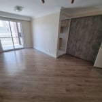 Apartamento gourmet 3 dormitórioss - FL35