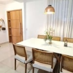 CASA 2 Quartos à venda, 125m² - Jardim Esmeralda FL15