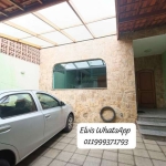 LINDA CASA COM 3 SUITES FL 31