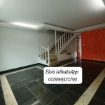 LINDA CASA COM 3 SUITES FL 31