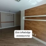 APARTAMENTO LAZER COMPLETO FL 31