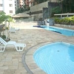 APARTAMENTO GARDEN 3 DORMITÓRIOS PROX. METRO VILA SÔNIA FL48