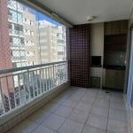 APARTAMENTO 3 DORMITÓRIOS 2 VAGAS NO BUTANTÃ FL48