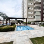 APARTAMENTO 3 DORMITÓRIOS 2 VAGAS ACEITA PET NO BUTANTÃ FL48