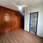 Apartamento na Vila Butantã com 3 Quartos, Suíte e 2 Vagas - FL43