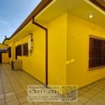 Casa à venda no Butantã, 2 quartos, escritório, 3 vagas - Ref.: FL19