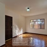 Casa à venda no Butantã, 2 quartos, escritório, 3 vagas - Ref.: FL19