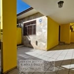 Casa à venda no Butantã, 2 quartos, escritório, 3 vagas - Ref.: FL19