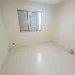 Apartamento para alugar na Vila Indiana. FL46