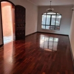 Sobrado com 3 Quartos à venda, 177m² - Jardim Esmeralda FL15