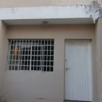 Sobrado com 2 Quartos à venda, 100m² - Jardim Bonfiglioli