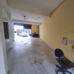 Prédio com 1 sala para alugar na Avenida Professor José Maria Alkmin, 1076, Jardim Ester, São Paulo