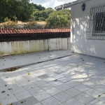 Casa em condomínio fechado com 4 quartos para alugar na Rua Francisco Pugliesse, 256, Jardim Rizzo, São Paulo